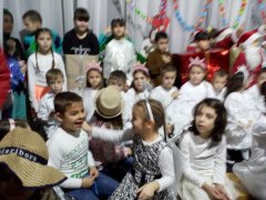 IMG_20191223_120726.jpg